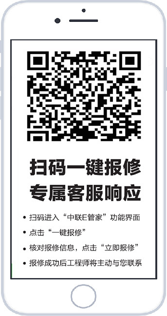 图片名称
