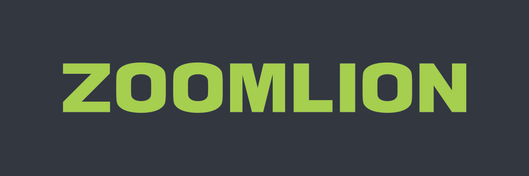 zllogo.jpg