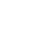 LinkIn
