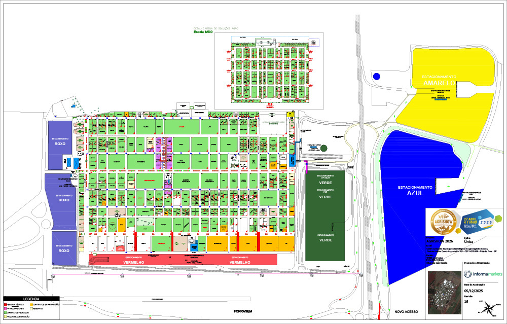 Zoomlion invites you to experience the charm of hybrid intelligent agricultural machinery together.