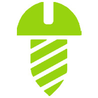 zhonglian