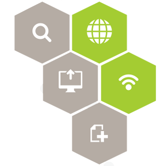 Dealer Service System